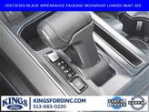 Thumbnail of 2024 White Metallic Ford F-150