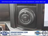 Thumbnail of 2024 White Metallic Ford F-150