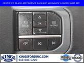 Thumbnail of 2024 White Metallic Ford F-150