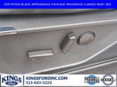 Thumbnail of 2024 White Metallic Ford F-150