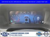 Thumbnail of 2024 White Metallic Ford F-150