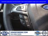 Thumbnail of 2022 Iconic Silver Metallic Ford Edge