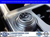 Thumbnail of 2022 Iconic Silver Metallic Ford Edge