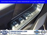 Thumbnail of 2024 White Metallic Ford F-150