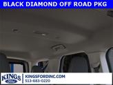 Thumbnail of 2025 Velocity Blue Metallic Ford Bronco Sport