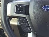 Thumbnail of 2020 White Ford F-150