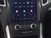 Thumbnail of 2024 Oxford White Ford Edge
