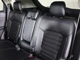 Thumbnail of 2024 Oxford White Ford Edge