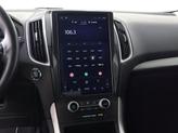 Thumbnail of 2024 Oxford White Ford Edge