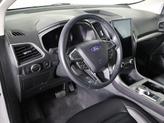 Thumbnail of 2024 Oxford White Ford Edge