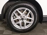 Thumbnail of 2024 Oxford White Ford Edge