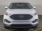 Thumbnail of 2024 Oxford White Ford Edge