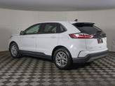 Thumbnail of 2024 Oxford White Ford Edge
