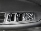 Thumbnail of 2024 Oxford White Ford Edge