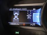 Thumbnail of 2024 Oxford White Ford Edge