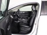Thumbnail of 2024 Oxford White Ford Edge