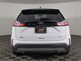 Thumbnail of 2024 Oxford White Ford Edge