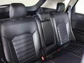 Thumbnail of 2024 Oxford White Ford Edge