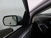 Thumbnail of 2024 Oxford White Ford Edge