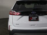 Thumbnail of 2024 Oxford White Ford Edge