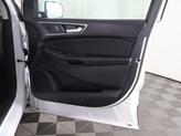 Thumbnail of 2024 Oxford White Ford Edge