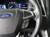 Thumbnail of 2024 Oxford White Ford Edge