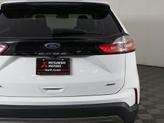 Thumbnail of 2024 Oxford White Ford Edge