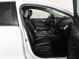 Thumbnail of 2024 Oxford White Ford Edge