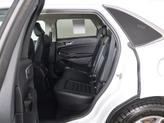 Thumbnail of 2024 Oxford White Ford Edge