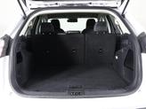 Thumbnail of 2024 Oxford White Ford Edge