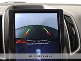 Thumbnail of 2024 Oxford White Ford Edge