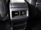 Thumbnail of 2024 Oxford White Ford Edge