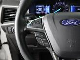 Thumbnail of 2024 Oxford White Ford Edge