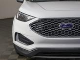 Thumbnail of 2024 Oxford White Ford Edge