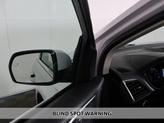 Thumbnail of 2024 Oxford White Ford Edge