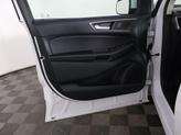 Thumbnail of 2024 Oxford White Ford Edge