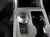 Thumbnail of 2024 Oxford White Ford Edge