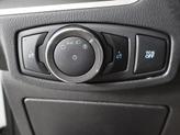 Thumbnail of 2024 Oxford White Ford Edge