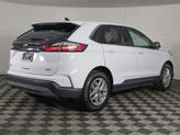 Thumbnail of 2024 Oxford White Ford Edge