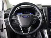 Thumbnail of 2024 Oxford White Ford Edge