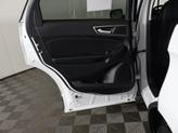 Thumbnail of 2024 Oxford White Ford Edge