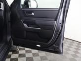 Thumbnail of 2024 Magnetic Gray Metallic Toyota Tundra