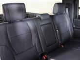 Thumbnail of 2024 Magnetic Gray Metallic Toyota Tundra