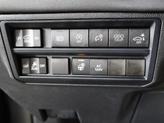 Thumbnail of 2024 Magnetic Gray Metallic Toyota Tundra