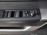 Thumbnail of 2024 Magnetic Gray Metallic Toyota Tundra