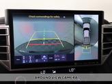 Thumbnail of 2024 Magnetic Gray Metallic Toyota Tundra