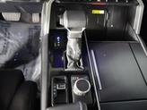 Thumbnail of 2024 Magnetic Gray Metallic Toyota Tundra