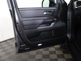 Thumbnail of 2024 Magnetic Gray Metallic Toyota Tundra