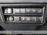Thumbnail of 2024 Magnetic Gray Metallic Toyota Tundra