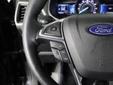 Thumbnail of 2022 Agate Black Metallic Ford Edge
